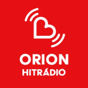 Hitrádio Orion